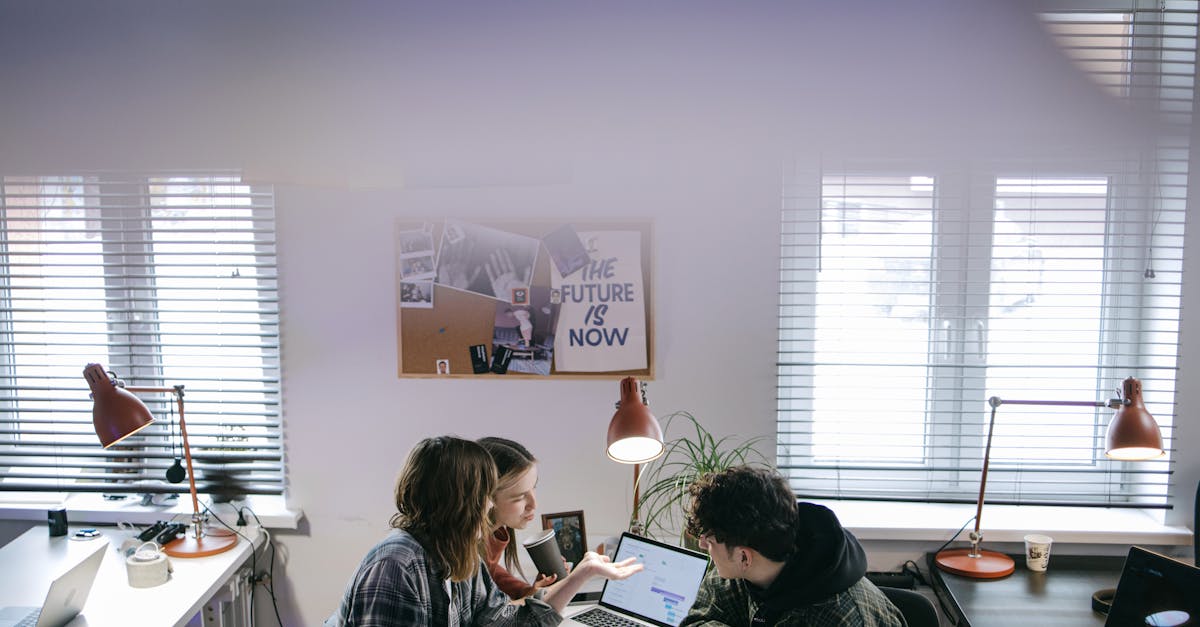 AI Enablement for Non-Technical Teams